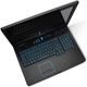 Illustration for article titled Alienware Fastest Ever 17-Inch Area-51 m17x Gaming Notebook On Sale Right Now